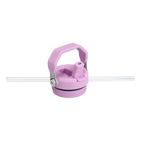 1913 Flip Straw Sports Water Bottle 1.06L