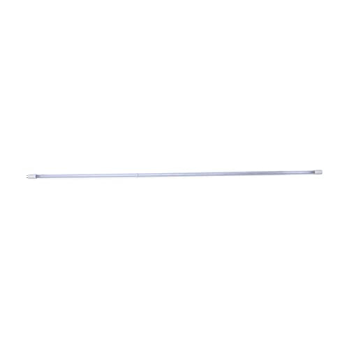 for Emperor Aquatics 120W Smart HO UV Light Bulb 1 Pack