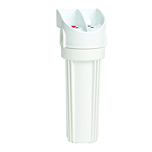 EPW2 Whole Home Water Filtration System