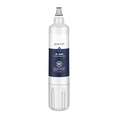 Water Filter Replacement for Sub