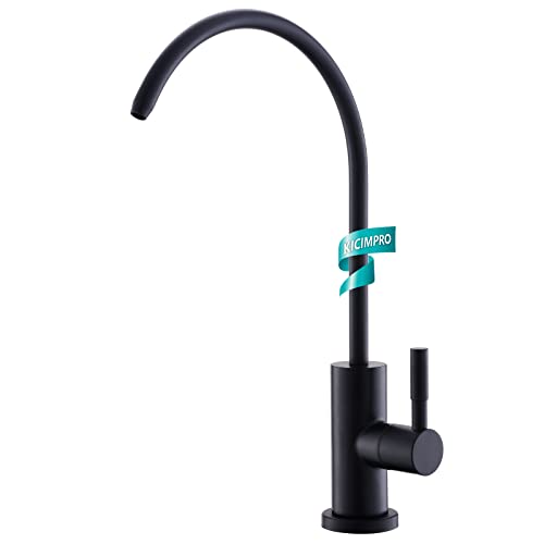 Water Filter Faucet for RO System
