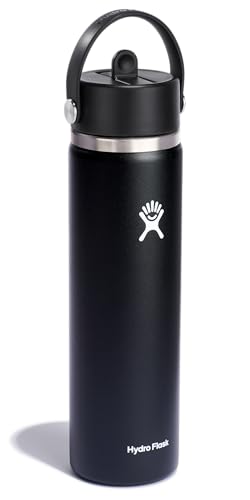 Water Bottle Insulated Stainless Steel