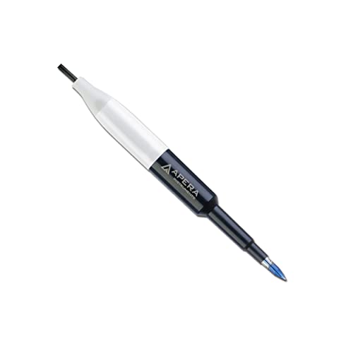 LabSen 553 PVC