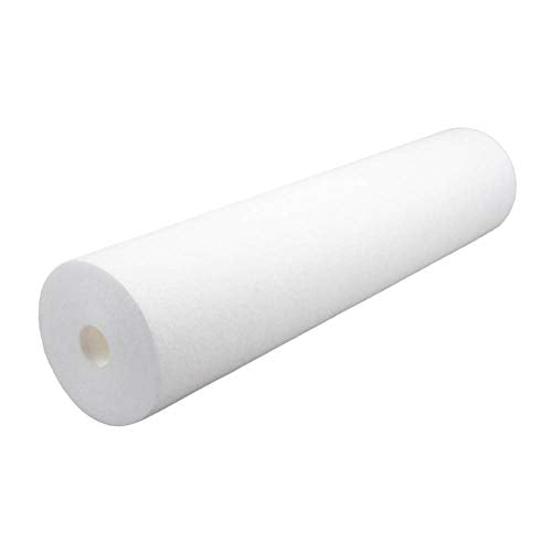 20x4.50" 1 Micron Sediment Filter 20" RO 1
