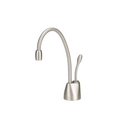 F GN1100PN Contemporary Instant Hot Water Dispenser