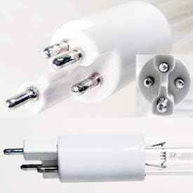 Technical Precision Replacement for A.O. Smith AO-UV-HF-LAMP