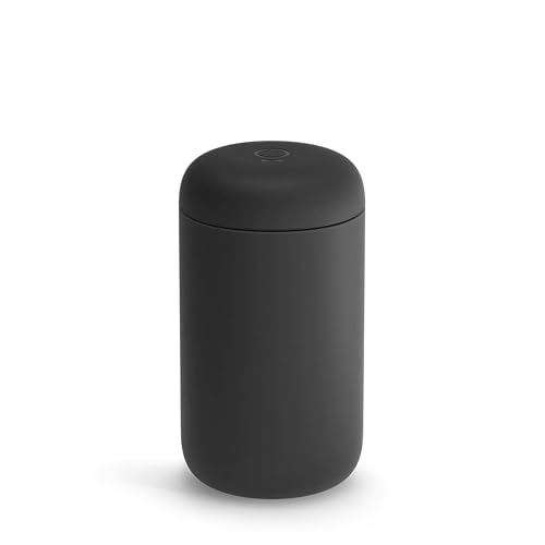 Carter Ceramic Lined Travel Mug 16oz