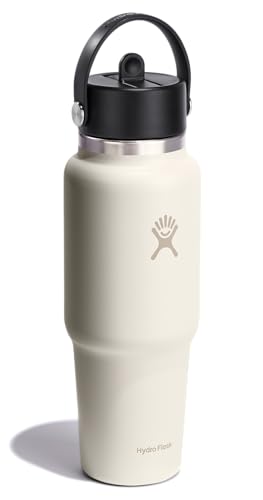 Travel Water Bottle