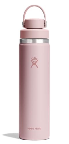 Water Bottle Insulated Stainless Steel