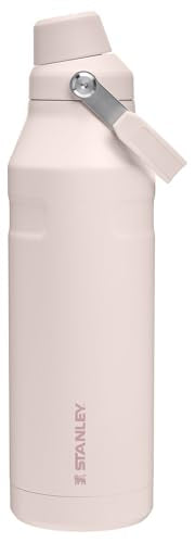 IceFlow Fast Flow Bottle