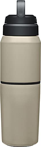 Products MultiBev Water Bottle & Travel Cup