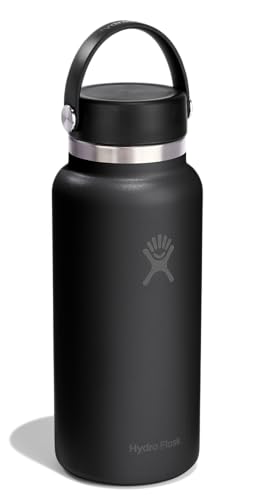 Water Bottle Insulated Stainless Steel