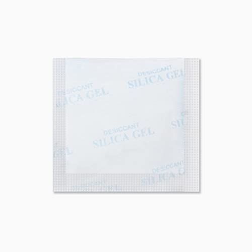 PIXI Smart Feeder Replacement Desiccant Pads (3 Count)