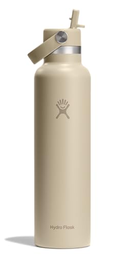 Water Bottle Insulated Stainless Steel