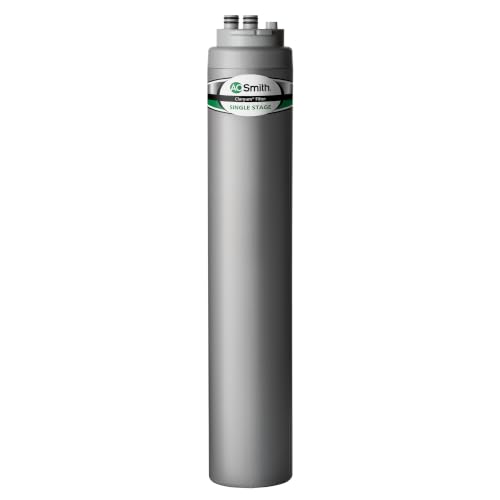 AO-MF-R Genuine Replacement Filter | Basic Direct Connect
