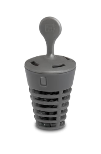 Standard Replacement Filters (6 Count)