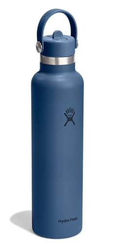Water Bottle Insulated Stainless Steel