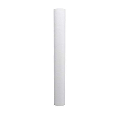 20x2.50" 10 Micron Sediment Filter 20" RO 1