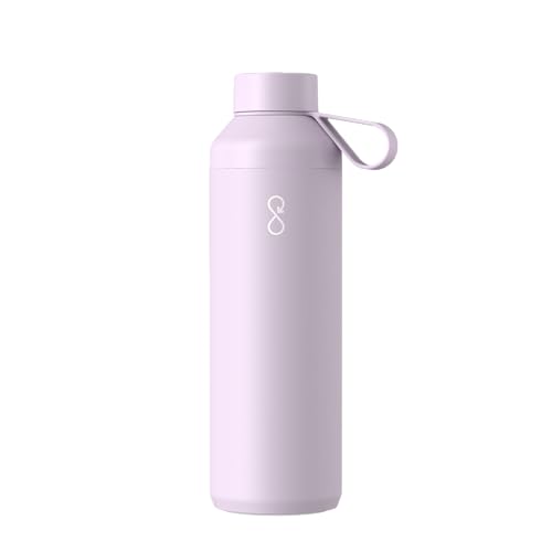 Peak 24oz Leak