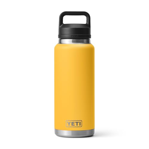 Rambler 36 oz Bottle