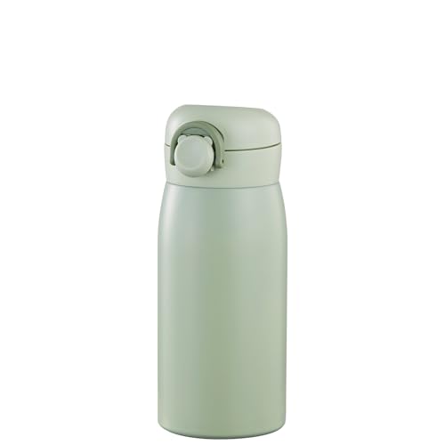12 oz Mini Water Bottle Small Stainless Steel Thermoses