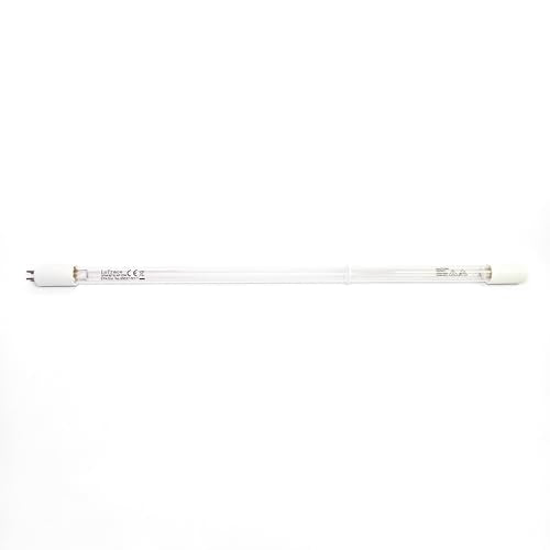 Pura Water 36002018 UV Lamp #20 for PURA UV20 & UV BigBoy Series