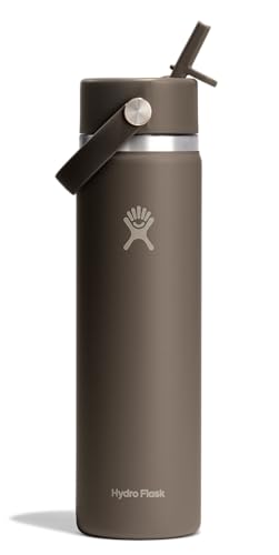 Water Bottle Insulated Stainless Steel