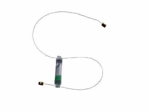 Set of 2 Water Pasteurization Indicators
