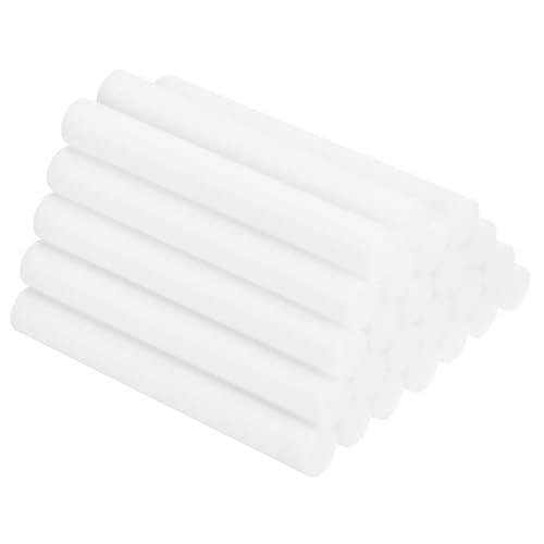 24pcs Humidifier Cotton Stick