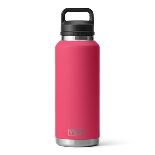 Rambler 46 oz Bottle