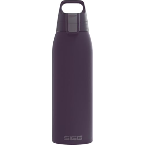 Insulated Water Bottle