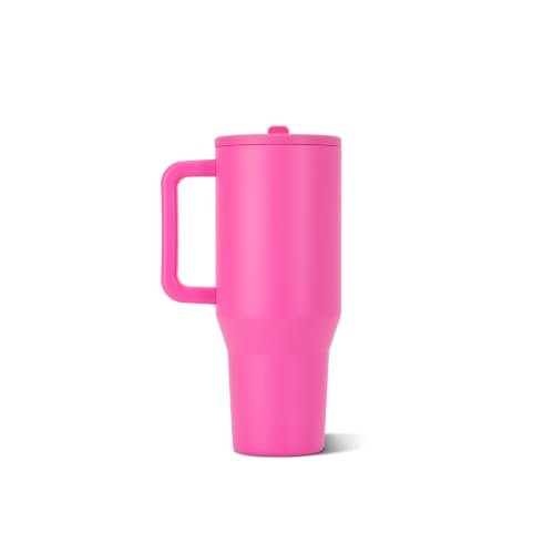 Traveler 32oz