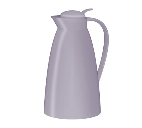 ECO 1.0 L pastel purple
