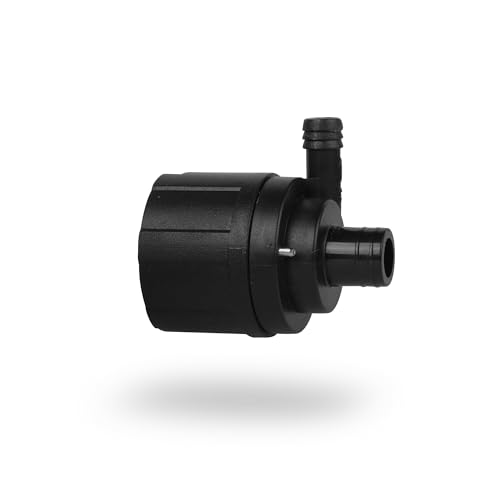 Replacement Water Pump for PURA 50 Canister Filter