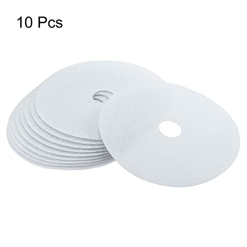 Universal Cloth Dryer Exhaust Filter