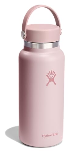 Water Bottle Insulated Stainless Steel