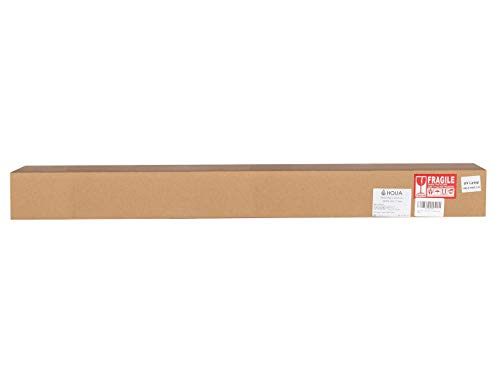 OWS 12L 40W Germicidal UV Tube (2 Count)