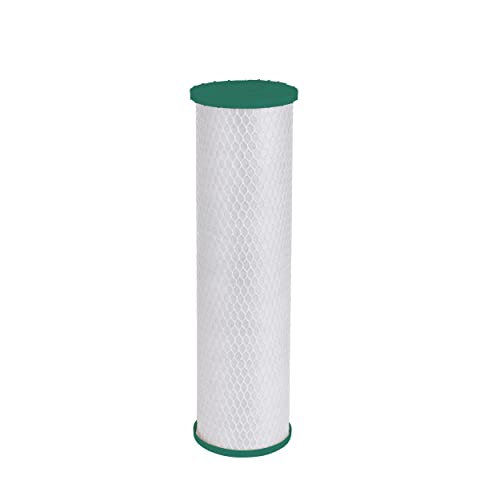 FTHLM Whole House Water Filter