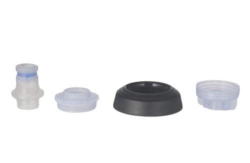 24oz Cycling Magnetic Water Bottle