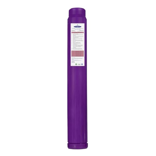 Arsenic Removal + SMART Filter Cartridge 2