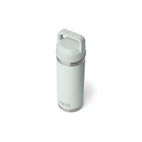 Rambler 18 oz Bottle