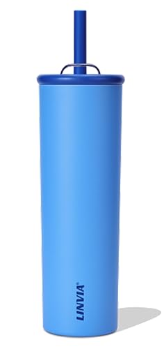 25 oz Candy Tumbler