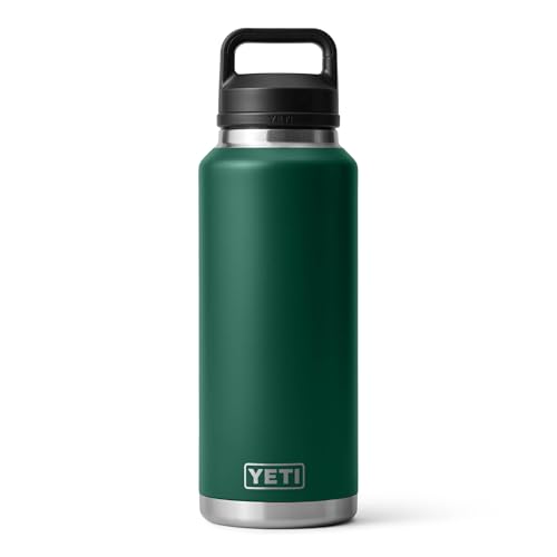 Rambler 46 oz Bottle