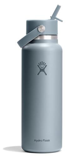 Water Bottle Insulated Stainless Steel