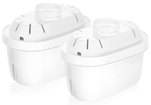 Alkaline Water Filter