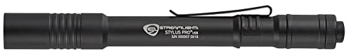 66134 Stylus Pro 350