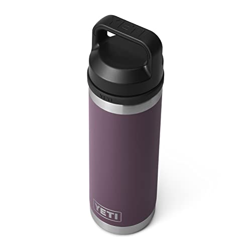 Rambler 18 oz Bottle