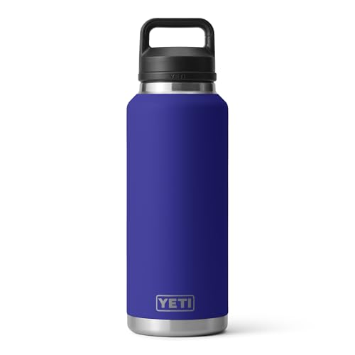 Rambler 46 oz Bottle