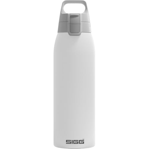 Insulated Water Bottle
