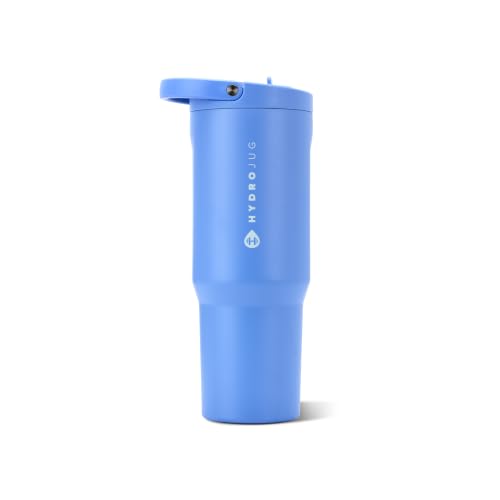 Sport 40 oz Insulated Stainless Steel Water Bottle